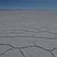 Le Salar d'Uyuni