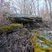 "Dolmen" du Nezet, Miribel les Échelles 38380.