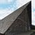Chapelle de la Trinité du Chalet - Le Bleymard - Lozère