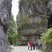 Au fil de l'eau - St Christophe la Grotte