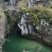 Les ponts de Chartreuse : le "pont romain"