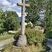 Croix de Vétonne en haut, Ayn Savoie.