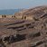 Le site inca d'El Fuerte de Samaipata