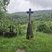 Croix des Perrets.