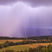 Quand la pluie s'abat sur la Chartreuse !