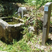 Le sentier des fontaines et du moulin Sillon à Corbel