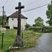 Croix de Saint-Pierre-de-Genebroz, 73.