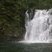 Cascade du Cernon et découverte de sa source