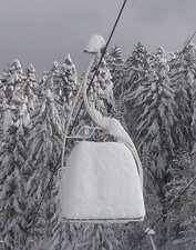 Téléneige