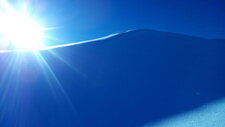 Le Grand Bleu, de Besson ?