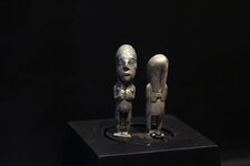Cusco - Musée d