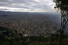 Bogota