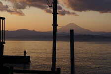 Fuji San