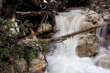 Le Fontanil