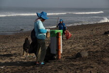 Huanchaco