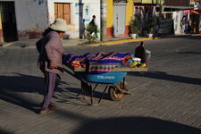 Huaraz