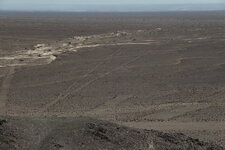 Lignes de Nazca