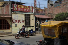 Máncora