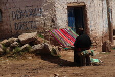 Maras