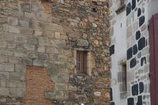 Un mur