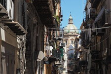 Palerme