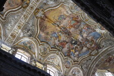 Palerme : l