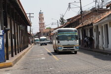 Santa Cruz de la Sierra