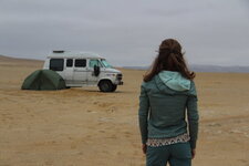 Paracas