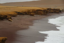 Paracas