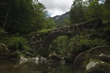 Pont de la Tannerie