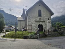 Croix de l