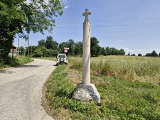 Croix d