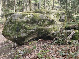 Voir à "Le Bloc des Blocs".