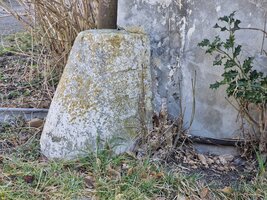 Boute-roue ou chasse-roue ?