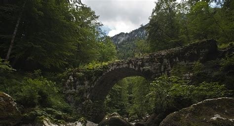 Pont de la Tannerie