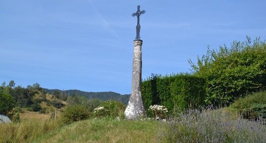 Entremont-le-Vieux 1